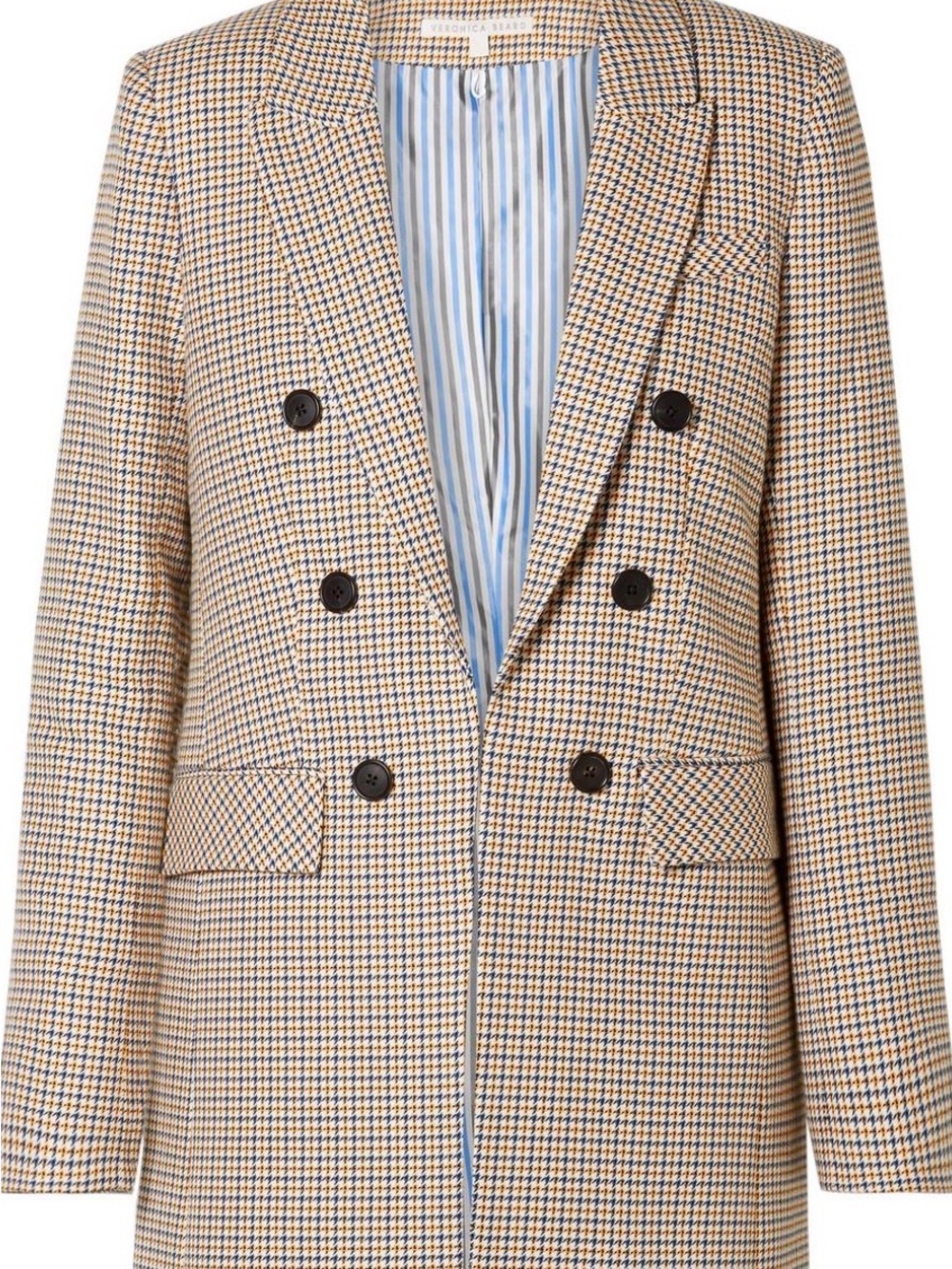 NWOT Veronica Beard Blazer